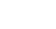 Bistum Osnabrück